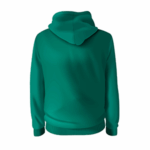 Custom Hoodie 2