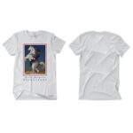 Adults T-Shirt