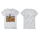 Adults T-Shirt 2