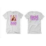 Adults T-shirt 3