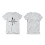 Adults T-shirt 5
