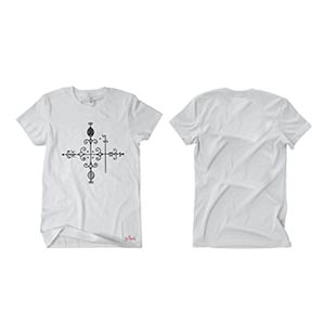 Adults T-shirt 5