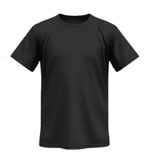 Custom T-shirt