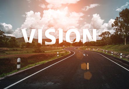 vision1